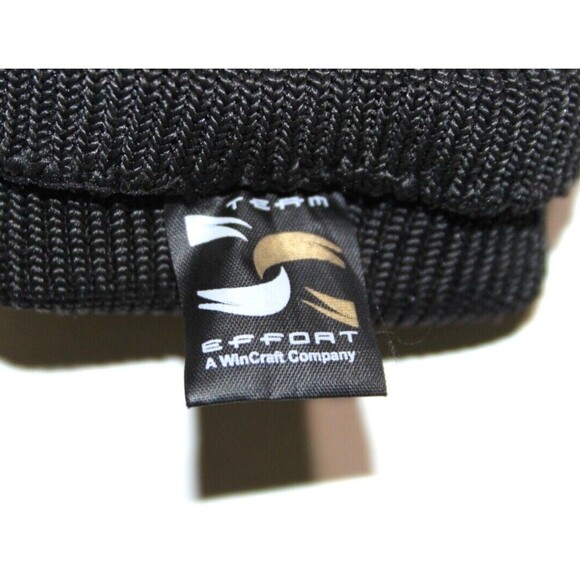 Colorado State Rams Hybrid Driver Headcover Golf Club Head Cover Embroidered - Picture 7 of 9